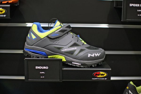 Prezentace novinek 2017 N-Distribution