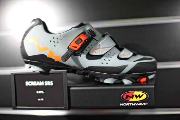 Prezentace novinek 2017 N-Distribution