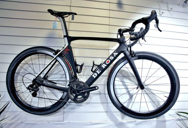 Prezentace novinek 2017 N-Distribution