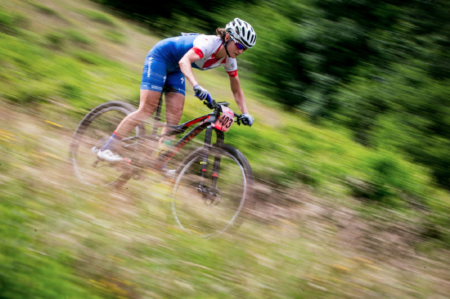 Jitka Škarnitzlová