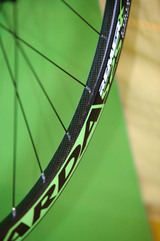 Depo na MS v NMNM 2016