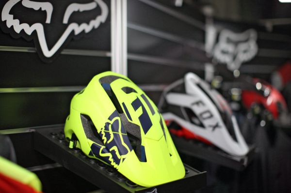 Prezentace novinek 2017 N-Distribution