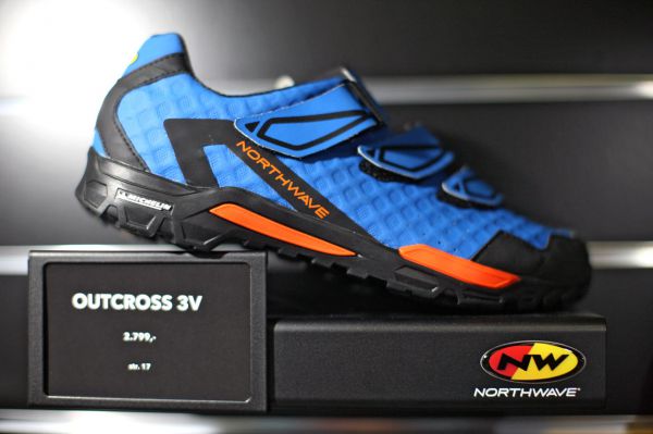 Prezentace novinek 2017 N-Distribution