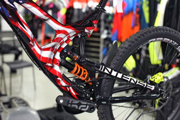 Prezentace novinek 2017 N-Distribution