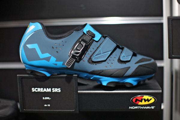 Prezentace novinek 2017 N-Distribution