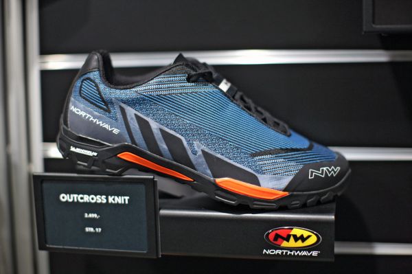 Prezentace novinek 2017 N-Distribution