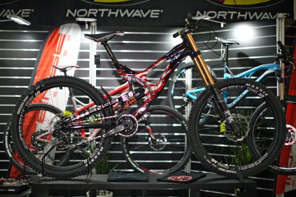 Prezentace novinek 2017 N-Distribution