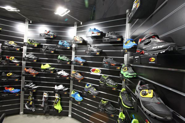 Prezentace novinek 2017 N-Distribution