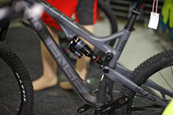 Prezentace novinek 2017 N-Distribution