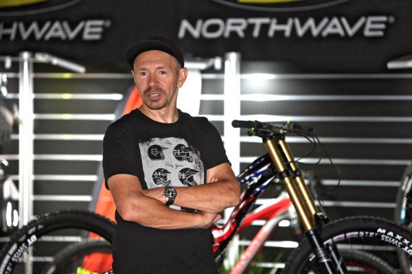 Prezentace novinek 2017 N-Distribution