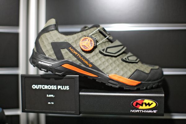 Prezentace novinek 2017 N-Distribution