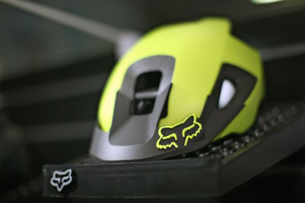 Prezentace novinek 2017 N-Distribution