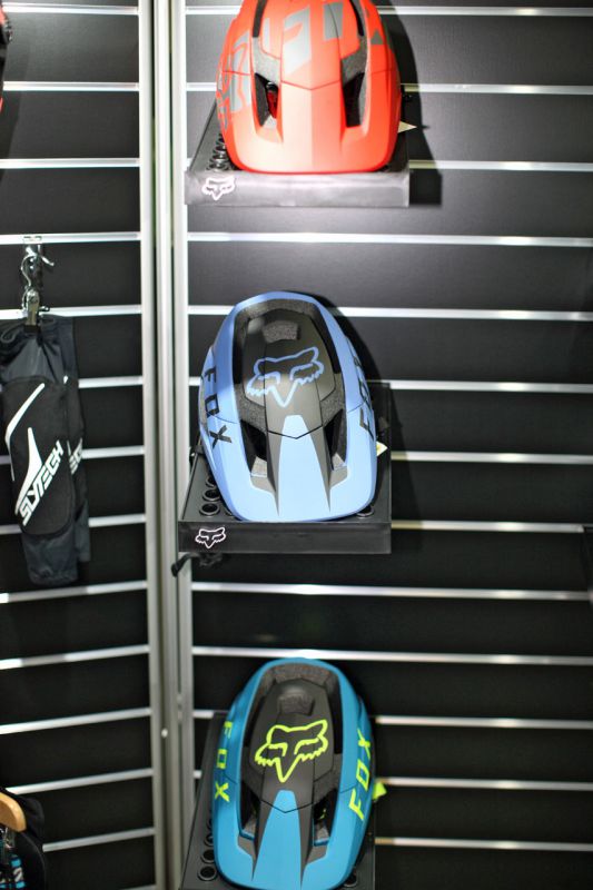 Prezentace novinek 2017 N-Distribution