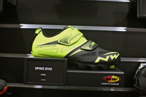 Prezentace novinek 2017 N-Distribution