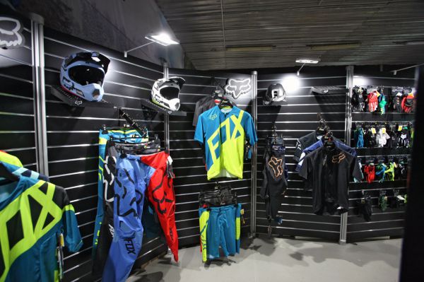 Prezentace novinek 2017 N-Distribution