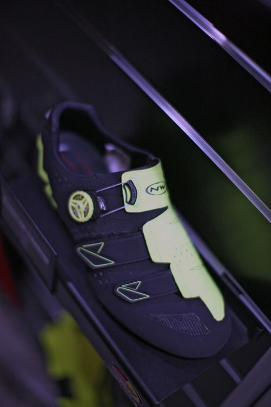 Prezentace novinek 2017 N-Distribution