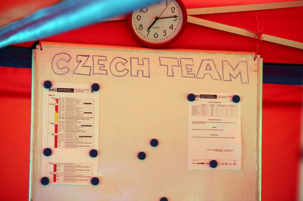 Depo na MS v NMNM 2016