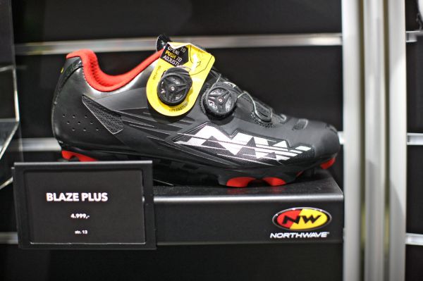 Prezentace novinek 2017 N-Distribution