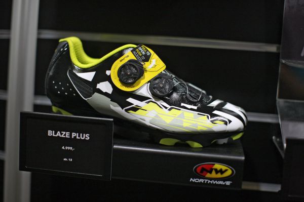 Prezentace novinek 2017 N-Distribution