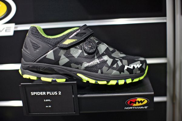 Prezentace novinek 2017 N-Distribution