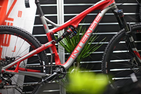 Prezentace novinek 2017 N-Distribution