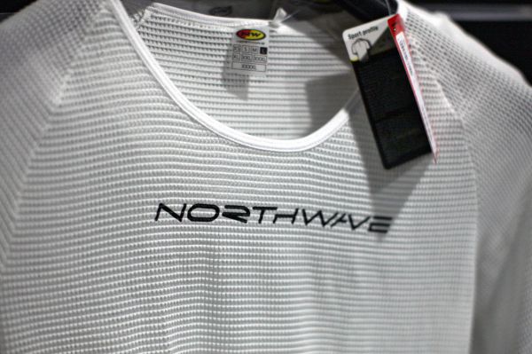 Prezentace novinek 2017 N-Distribution