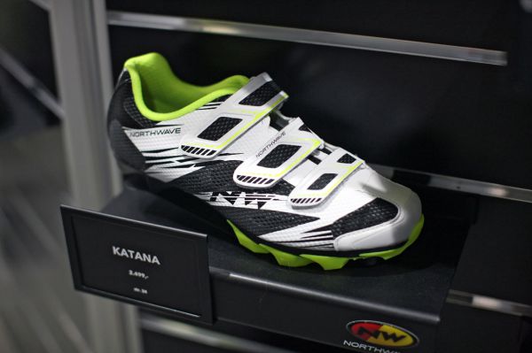 Prezentace novinek 2017 N-Distribution