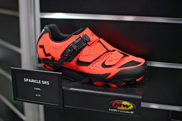 Prezentace novinek 2017 N-Distribution