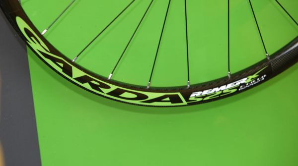 Depo na MS v NMNM 2016