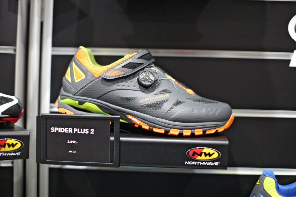 Prezentace novinek 2017 N-Distribution