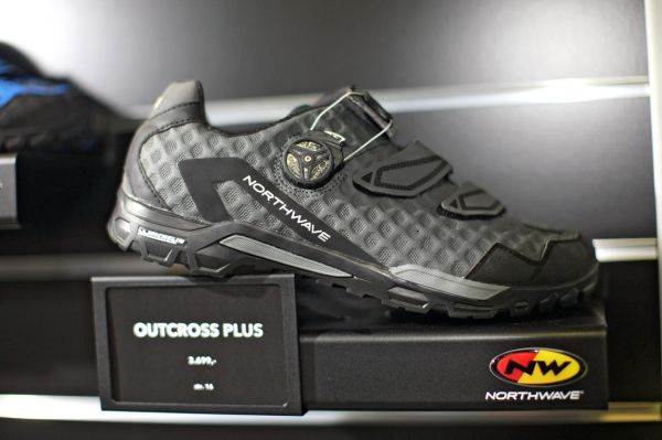 Prezentace novinek 2017 N-Distribution