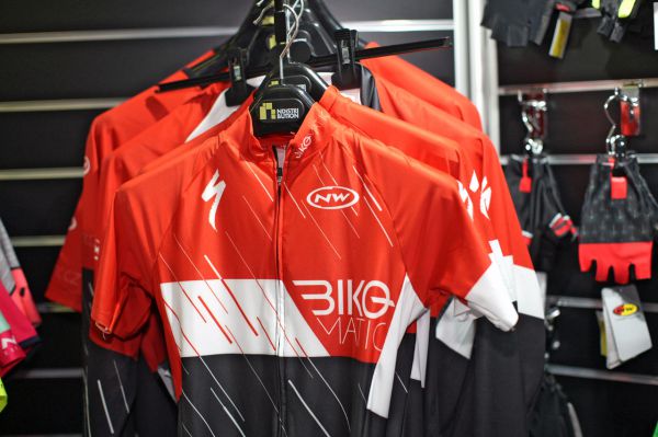 Prezentace novinek 2017 N-Distribution