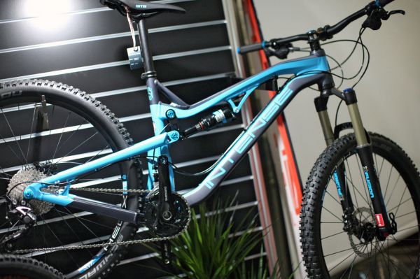 Prezentace novinek 2017 N-Distribution