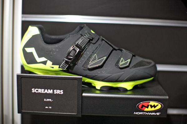 Prezentace novinek 2017 N-Distribution