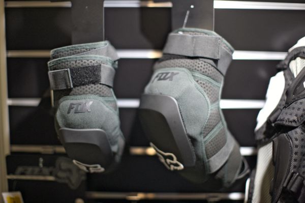 Prezentace novinek 2017 N-Distribution