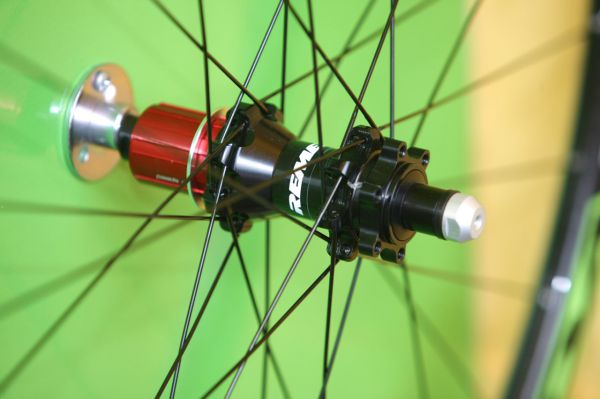 Depo na MS v NMNM 2016