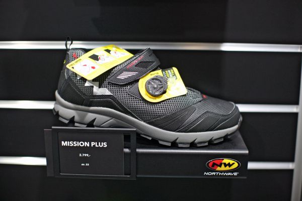 Prezentace novinek 2017 N-Distribution