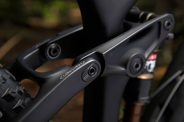 Trek Fuel EX 29" 2017