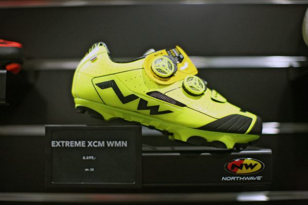 Prezentace novinek 2017 N-Distribution