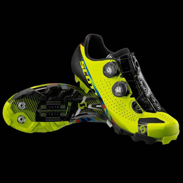 Scott #seRIOusagames