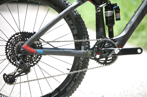 Prezentace novinek Felt 2017