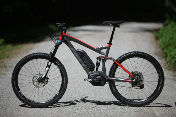 Prezentace novinek Felt 2017