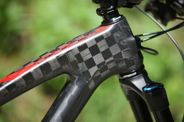 Prezentace novinek Felt 2017