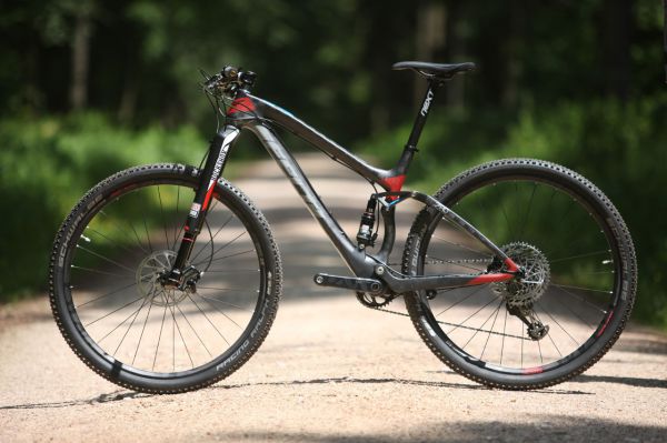 Prezentace novinek Felt 2017