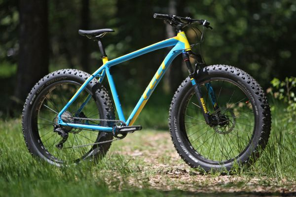 Prezentace novinek Felt 2017