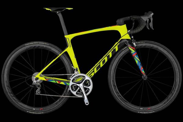 Scott #seRIOusagames