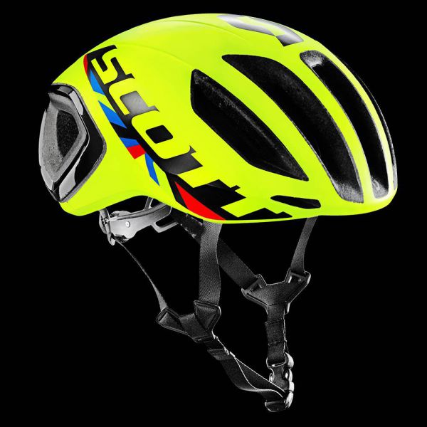 Scott #seRIOusagames