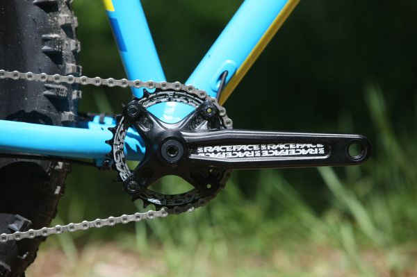 Prezentace novinek Felt 2017