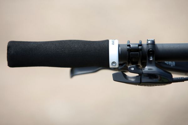 Merida Ninety Six 6000