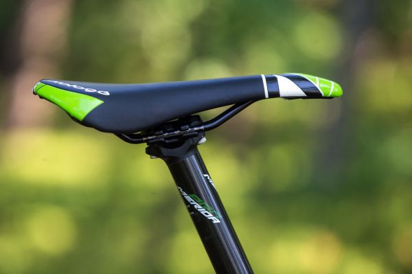 Merida Ninety Six 6000